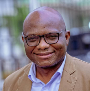 IMG_202508217_053306555