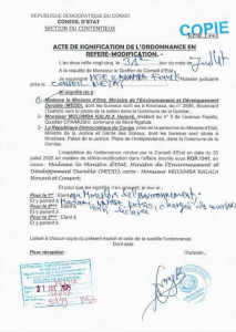 IMG_202508217_053802059