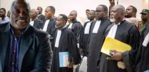 IMG_202508217_054852210