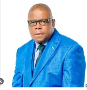 IMG_202508217_055400927