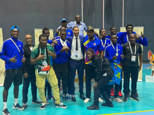 IMG_202508217_060110009