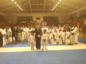 IMG_202508217_060114210