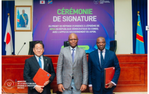 IMG_202508217_41833217