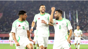 IMG_202508217_42110881