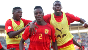 IMG_202508217_42819805