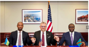 IMG_202508217_54433400