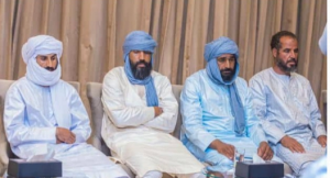 IMG_202508218_115625038