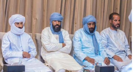 IMG_202508218_115625038