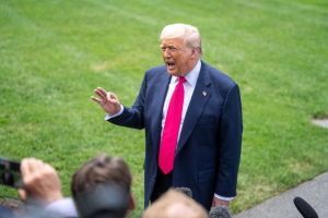 IMG_202508218_120348744