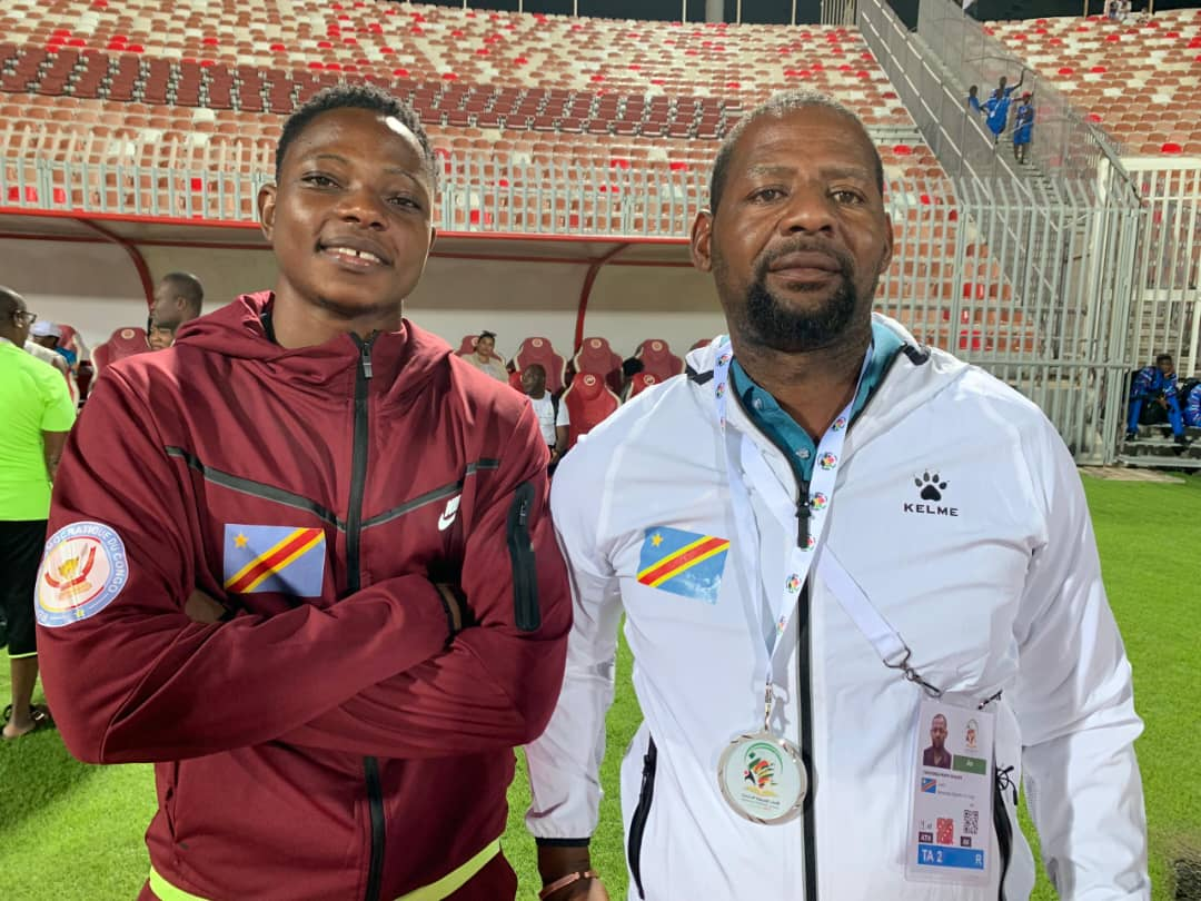 IMG_202508218_122909471