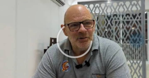 IMG_202508218_122913986