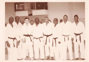 IMG_202508218_122915578