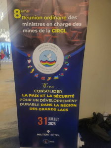 IMG_202508218_234355080