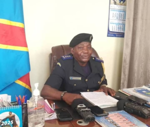 IMG_202508218_235130223