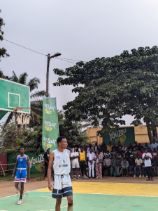 IMG_202508218_235652518