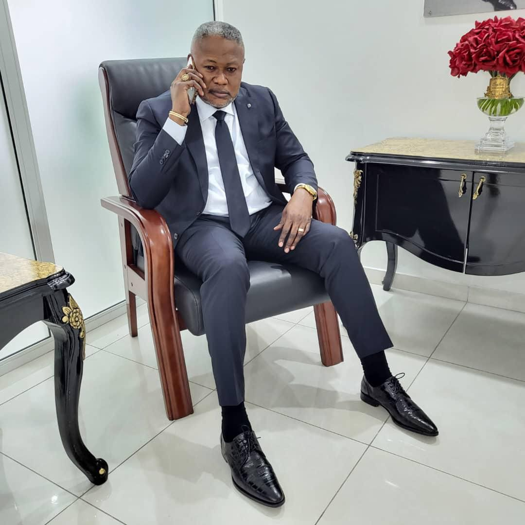 IMG_202508218_235916627