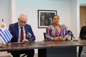 IMG_202508219_000156521