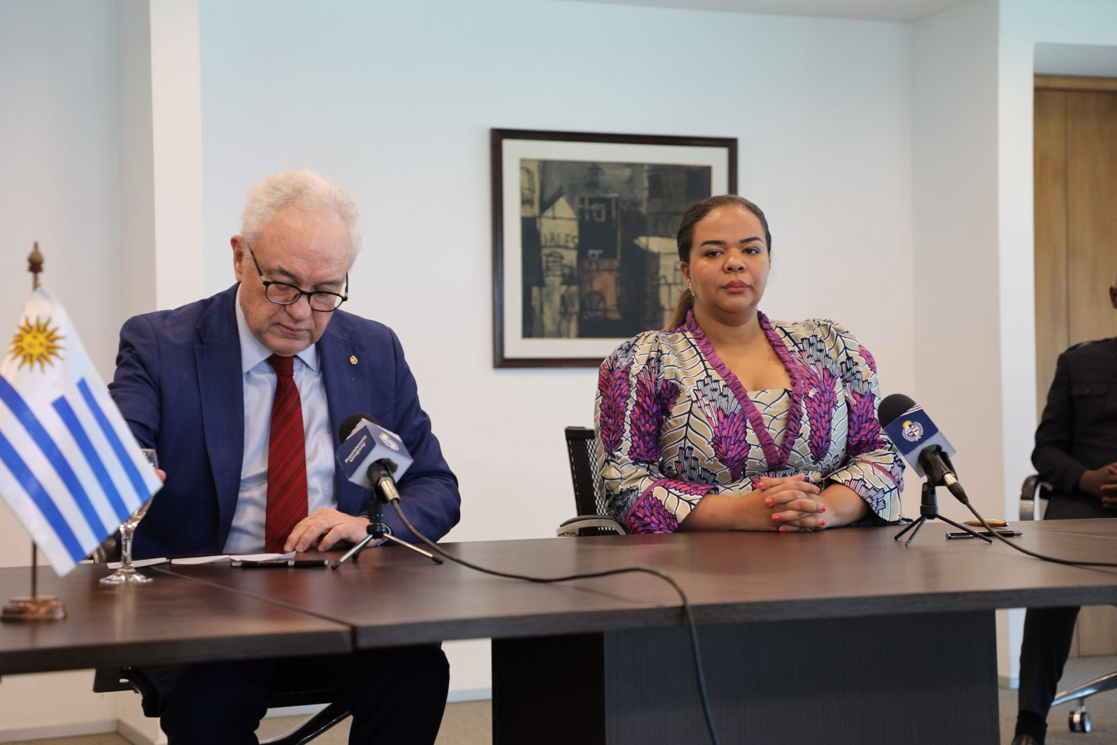 IMG_202508219_000156521