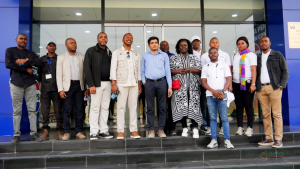 IMG_202508219_000921451