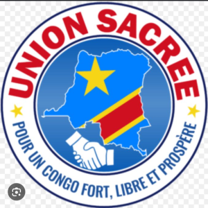 IMG_202508219_001322313