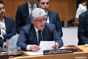 IMG_202508219_002942835