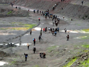 IMG_202508219_005531064