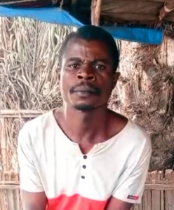 IMG_202508219_163106118