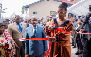 IMG_202508219_164114884