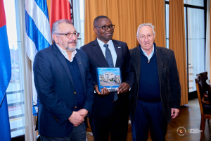 IMG_202508219_170607503