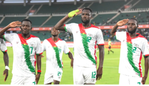 IMG_202508219_1825107