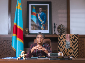 IMG_202508220_231404111