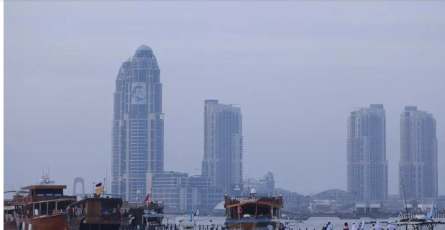 IMG_202508220_232345106