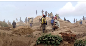 IMG_202508220_232748623