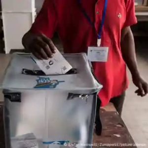 IMG_202508221_003041388