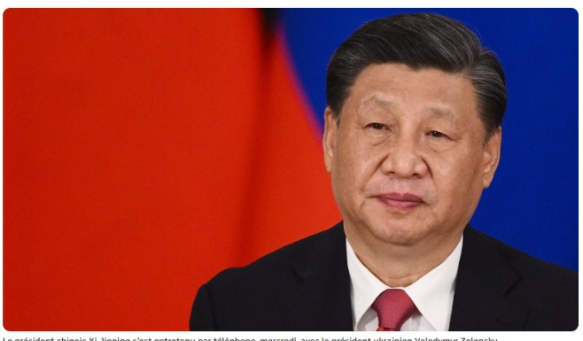 IMG_202508221_190127326