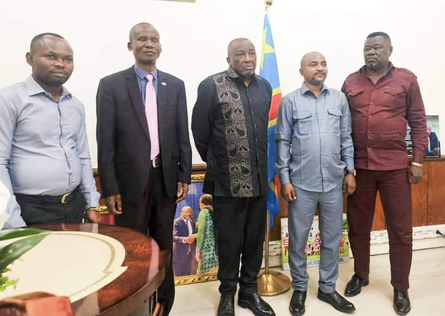 IMG_202508221_190607157