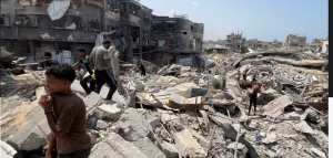 IMG_202508221_193321132