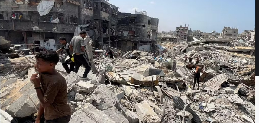 IMG_202508221_193321132