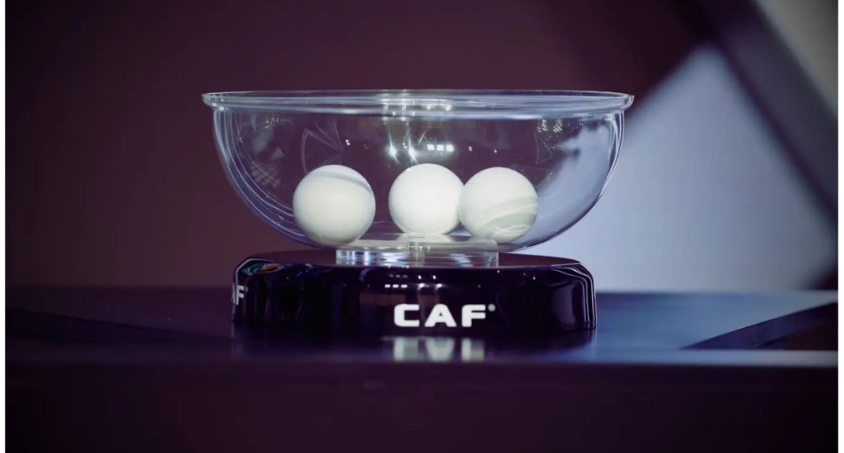 IMG_202508221_194036208