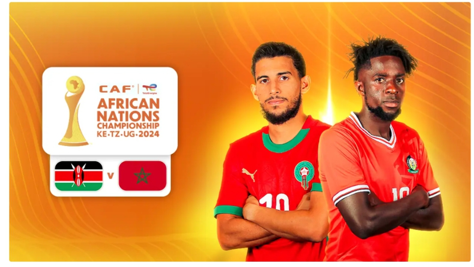 IMG_202508221_194417623