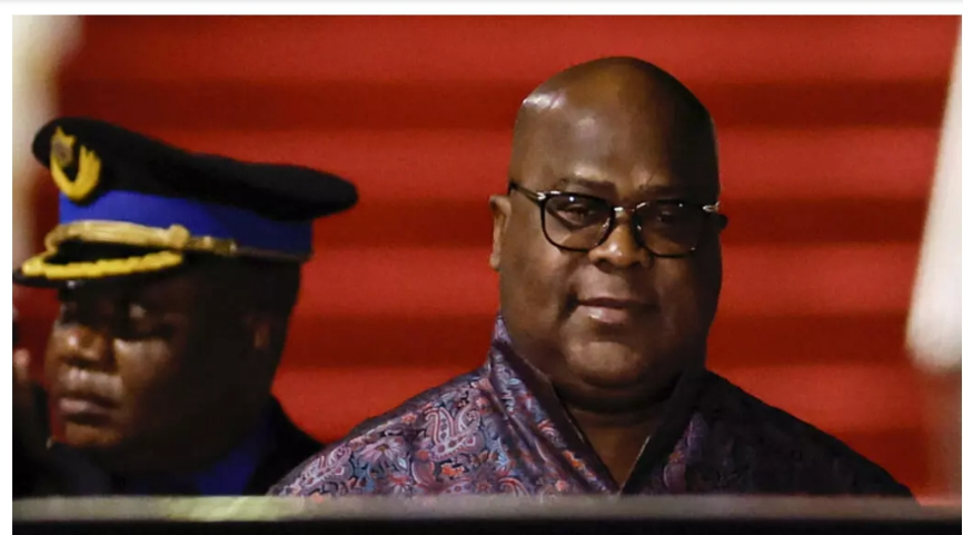 IMG_202508221_194740243