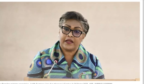 IMG_202508221_195117170