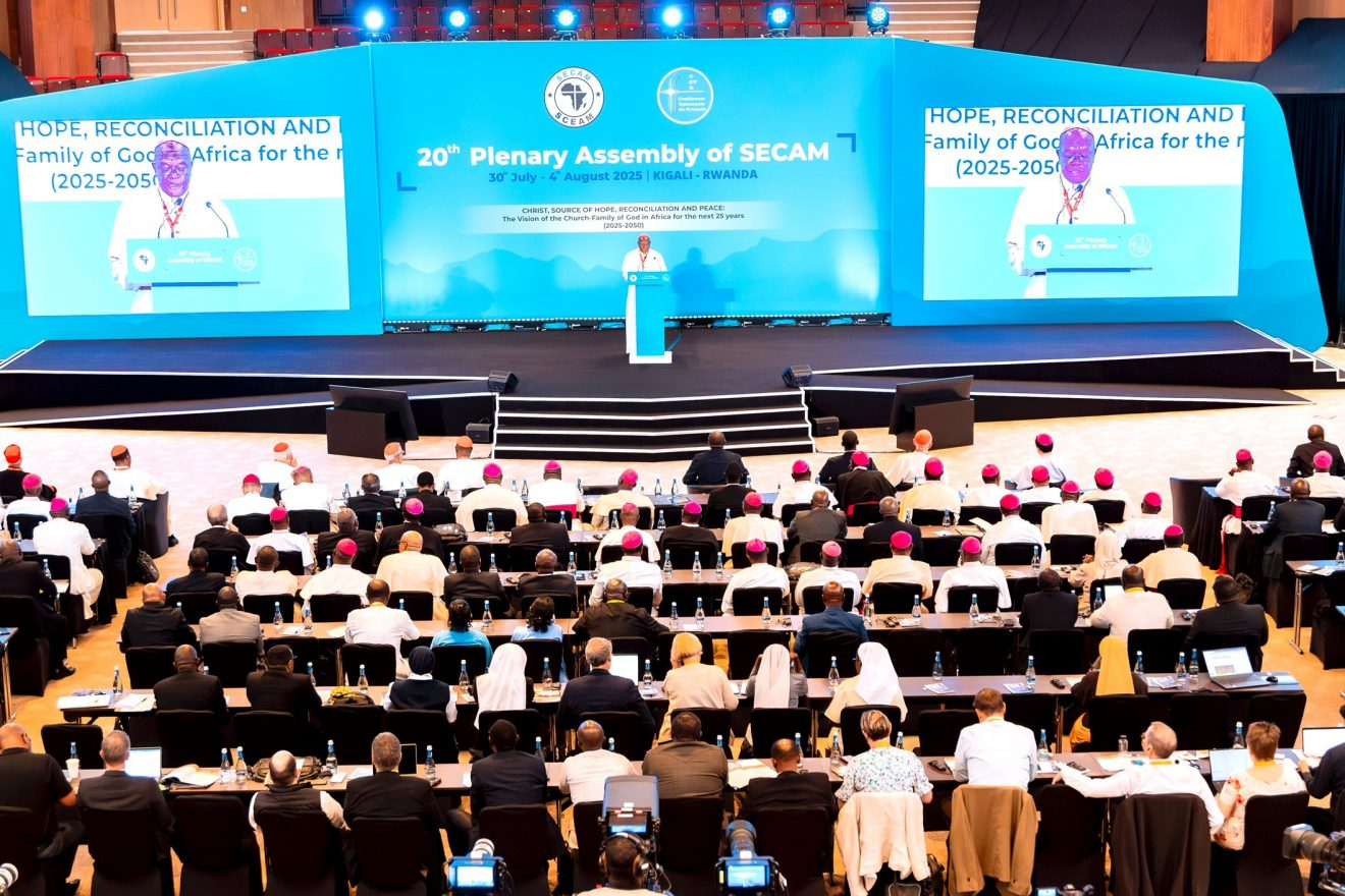 IMG_202508221_195441732