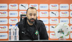 IMG_202508221_195930638