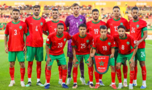 IMG_202508221_200214878