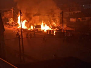 IMG_202508221_200948321