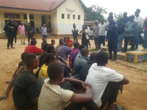 IMG_202508221_201255754