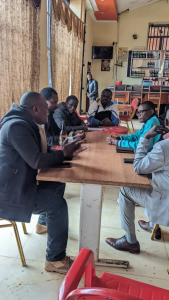 IMG_202508221_201629642