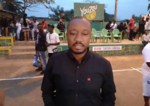 IMG_202508221_201842647