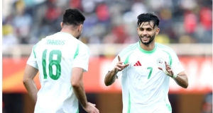 IMG_202508221_202354979